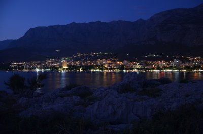Makarska